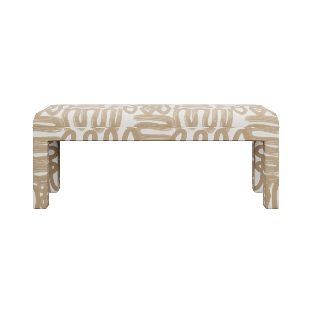 #color_squiggle-bark-on-cream-fabric