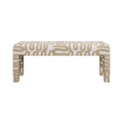 #color_squiggle-bark-on-cream-fabric