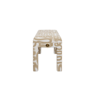 #color_squiggle-bark-on-cream-fabric