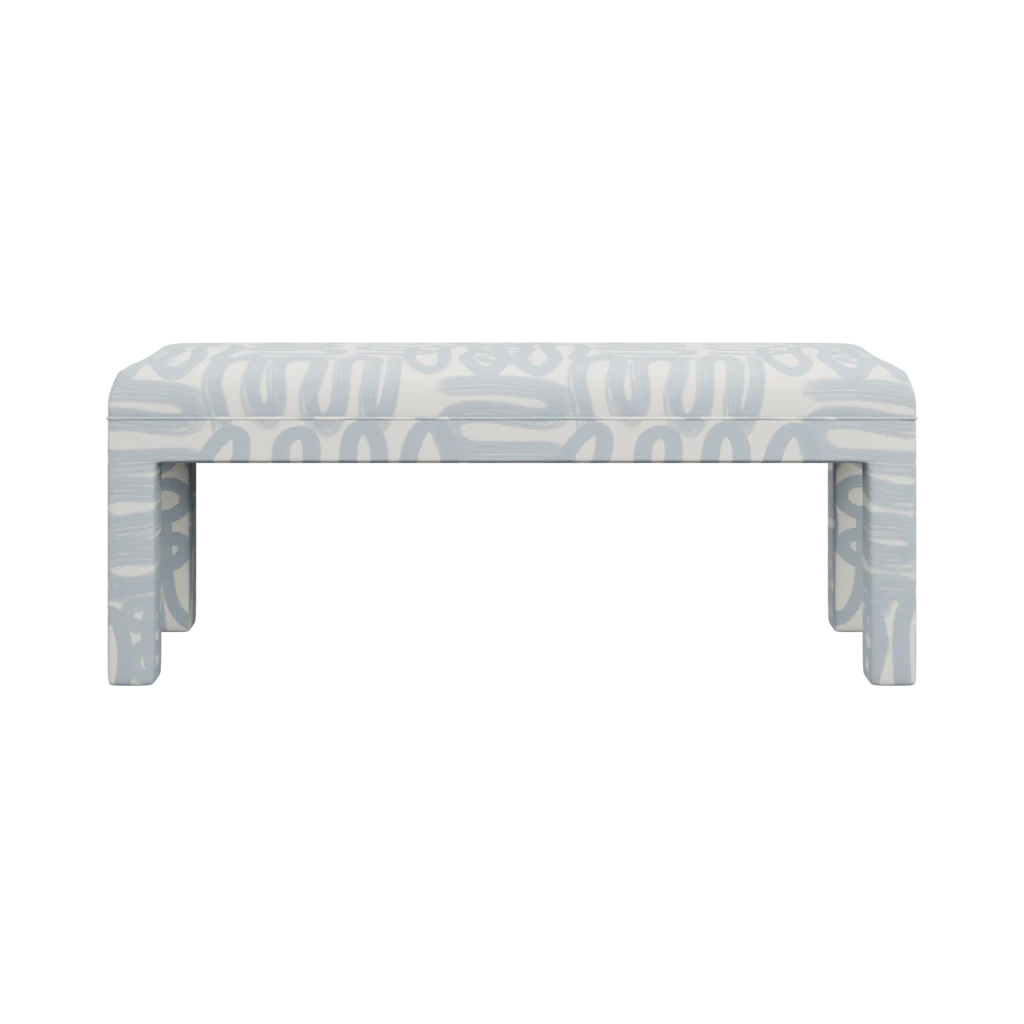 #color_squiggle-soft-blue-and-cream-fabric