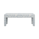 #color_squiggle-soft-blue-and-cream-fabric