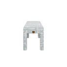 #color_squiggle-soft-blue-and-cream-fabric