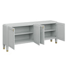 #color_boothbay-grey
#hardware_bamboo-drop-pull