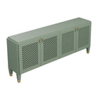 #color_cushing-green
#hardware_bamboo-drop-pull