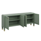 #color_cushing-green
#hardware_bamboo-drop-pull