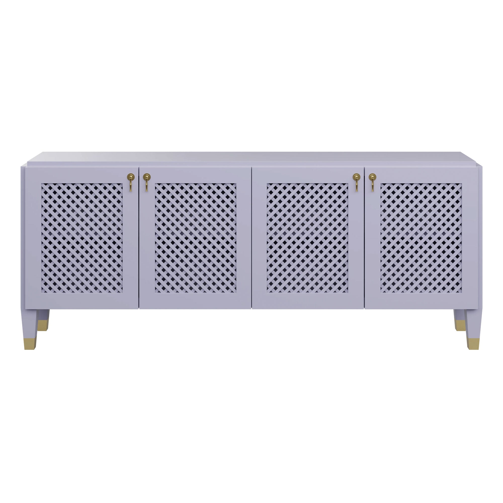 #color_merlin-lavender#hardware_bamboo-drop-pull