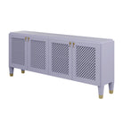 #color_merlin-lavender
#hardware_bamboo-drop-pull