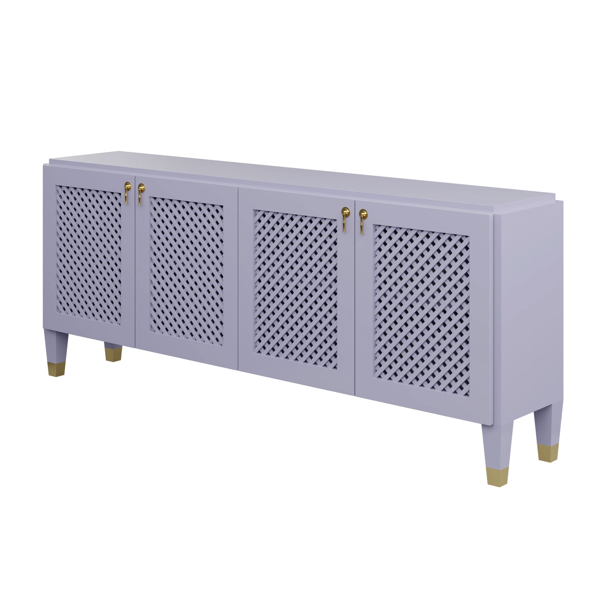 #color_merlin-lavender
#hardware_bamboo-drop-pull