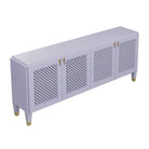 #color_merlin-lavender
#hardware_bamboo-drop-pull