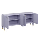 #color_merlin-lavender
#hardware_bamboo-drop-pull