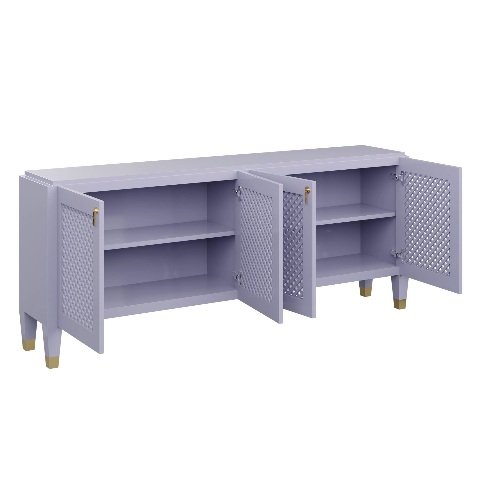 #color_merlin-lavender
#hardware_bamboo-drop-pull