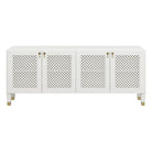 #color_cirrus-white
#hardware_bamboo-drop-pull