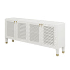 #color_cirrus-white
#hardware_bamboo-drop-pull