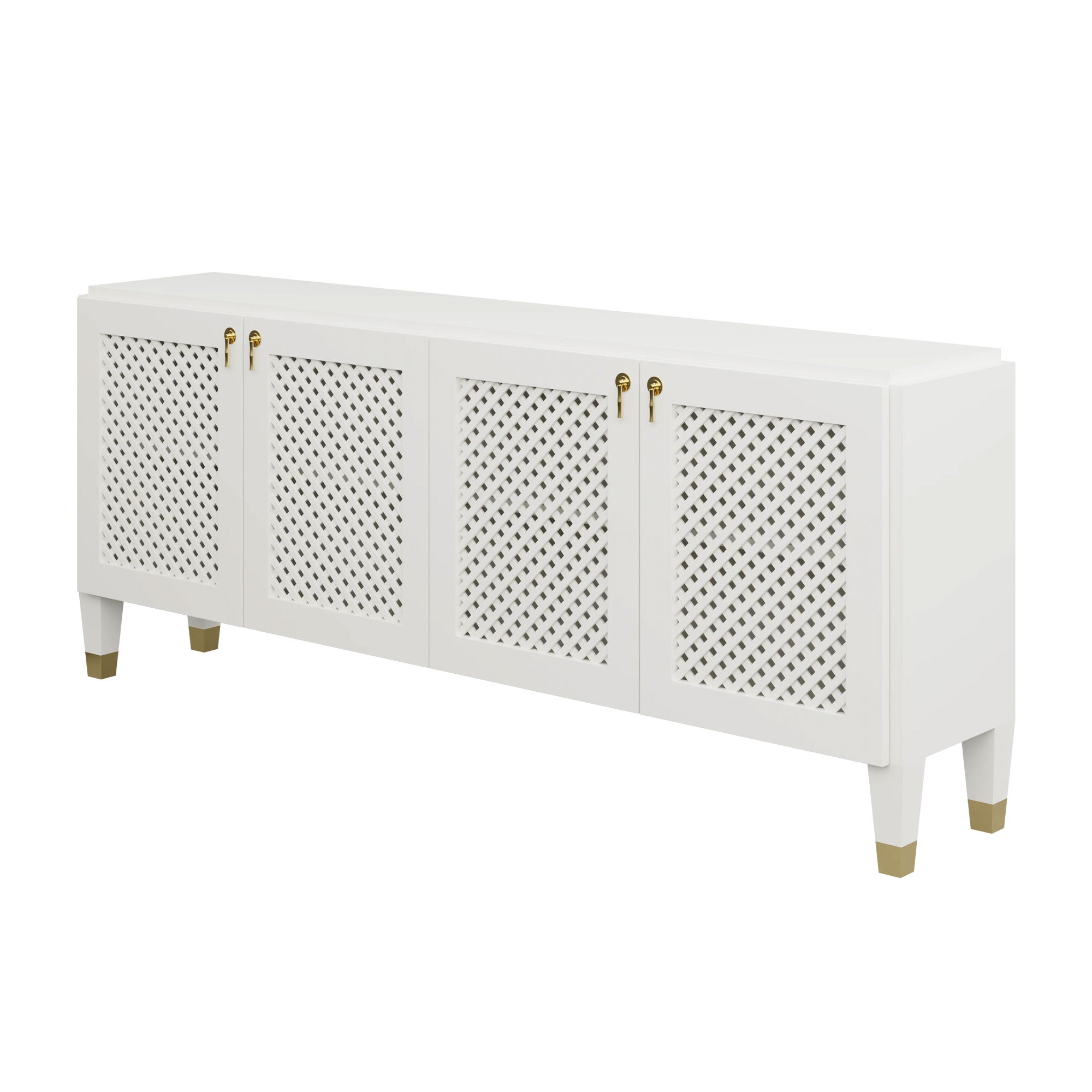 #color_cirrus-white
#hardware_bamboo-drop-pull