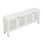 #color_cirrus-white
#hardware_bamboo-drop-pull