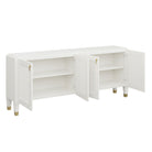 #color_cirrus-white
#hardware_bamboo-drop-pull