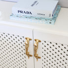 #color_cirrus-white
#hardware_brass-tiger