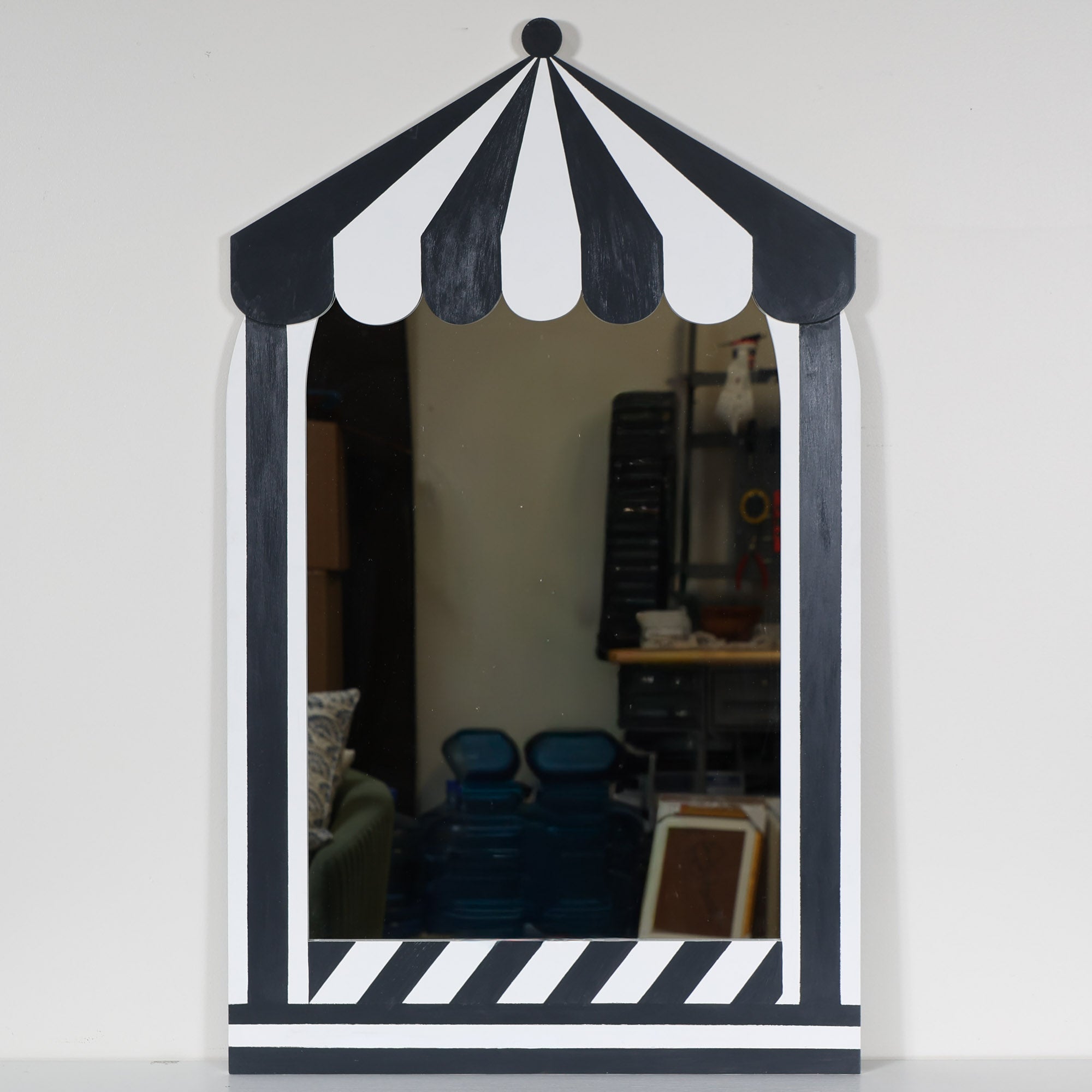 Atlantic_Ave_Mirror1.jpg?v=
