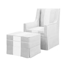 #color_build-your-own