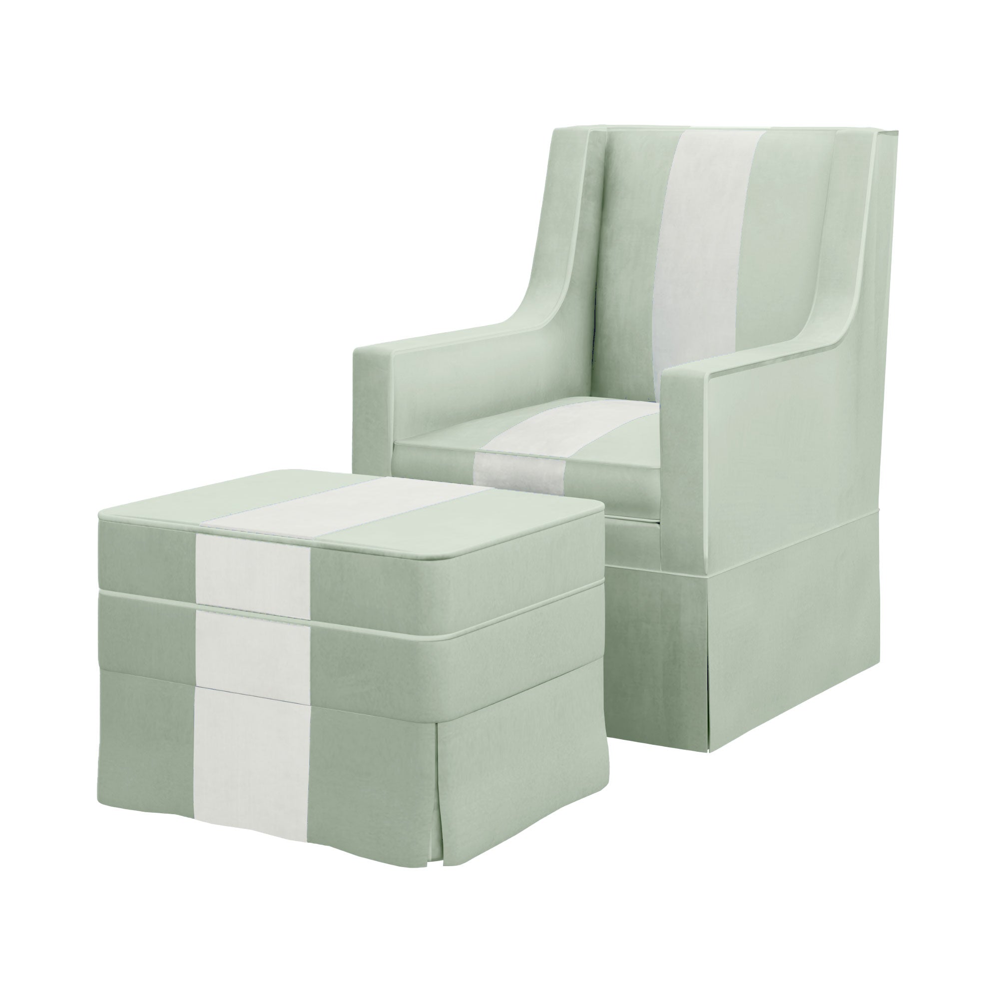 #color_mint-green-mohair