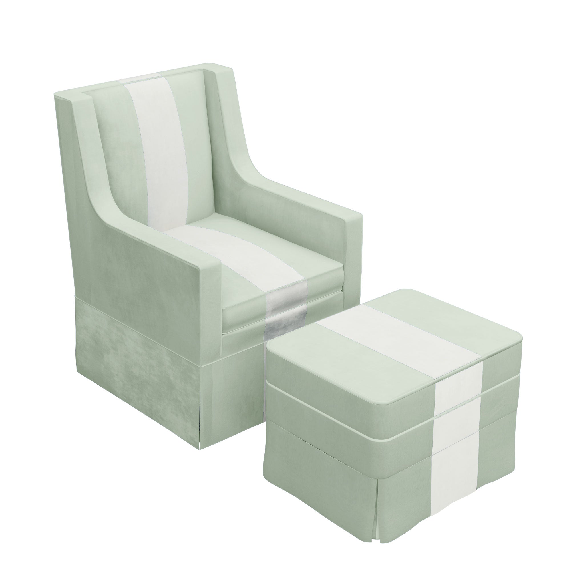 #color_mint-green-mohair