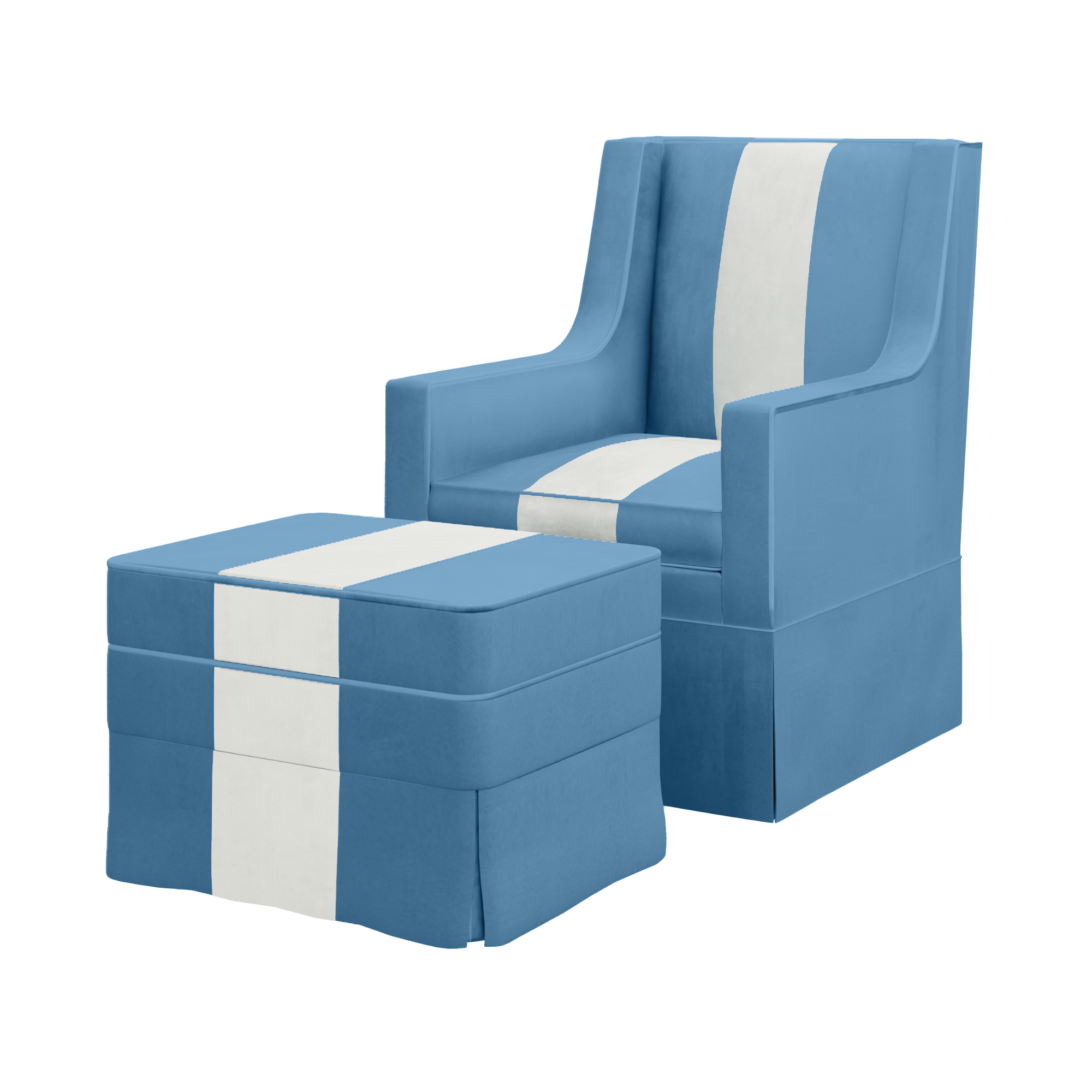 #color_imperial-sapphire-velvet