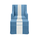 #color_imperial-sapphire-velvet