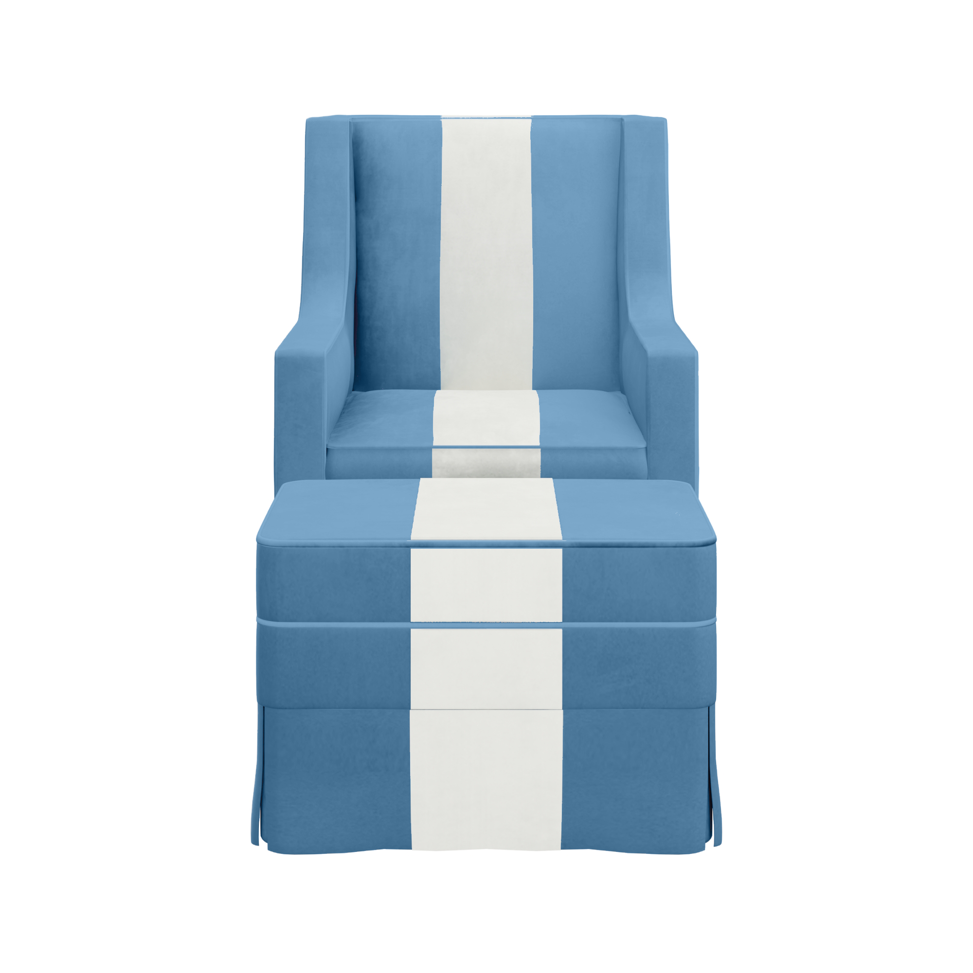 #color_imperial-sapphire-velvet