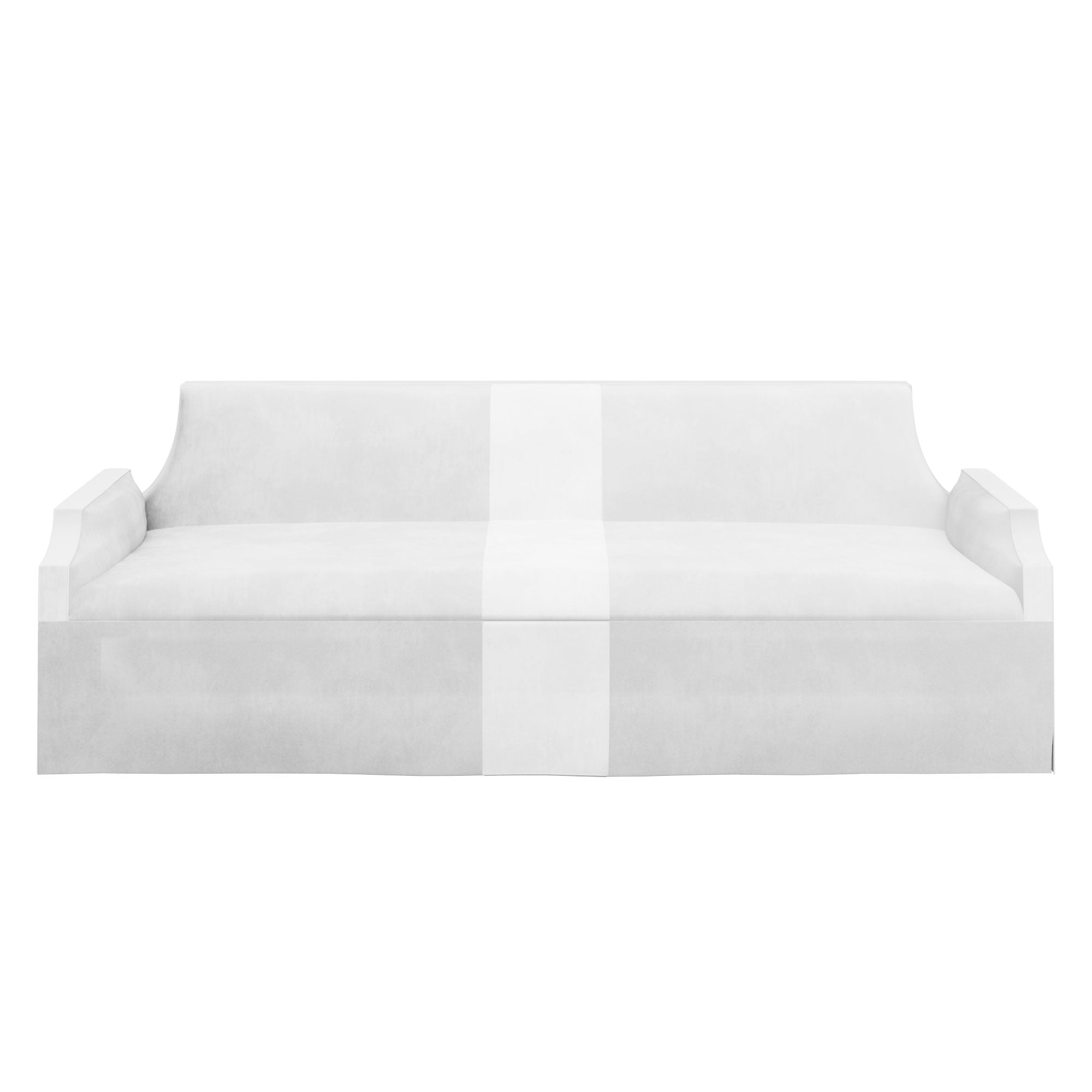 #color_build-your-own