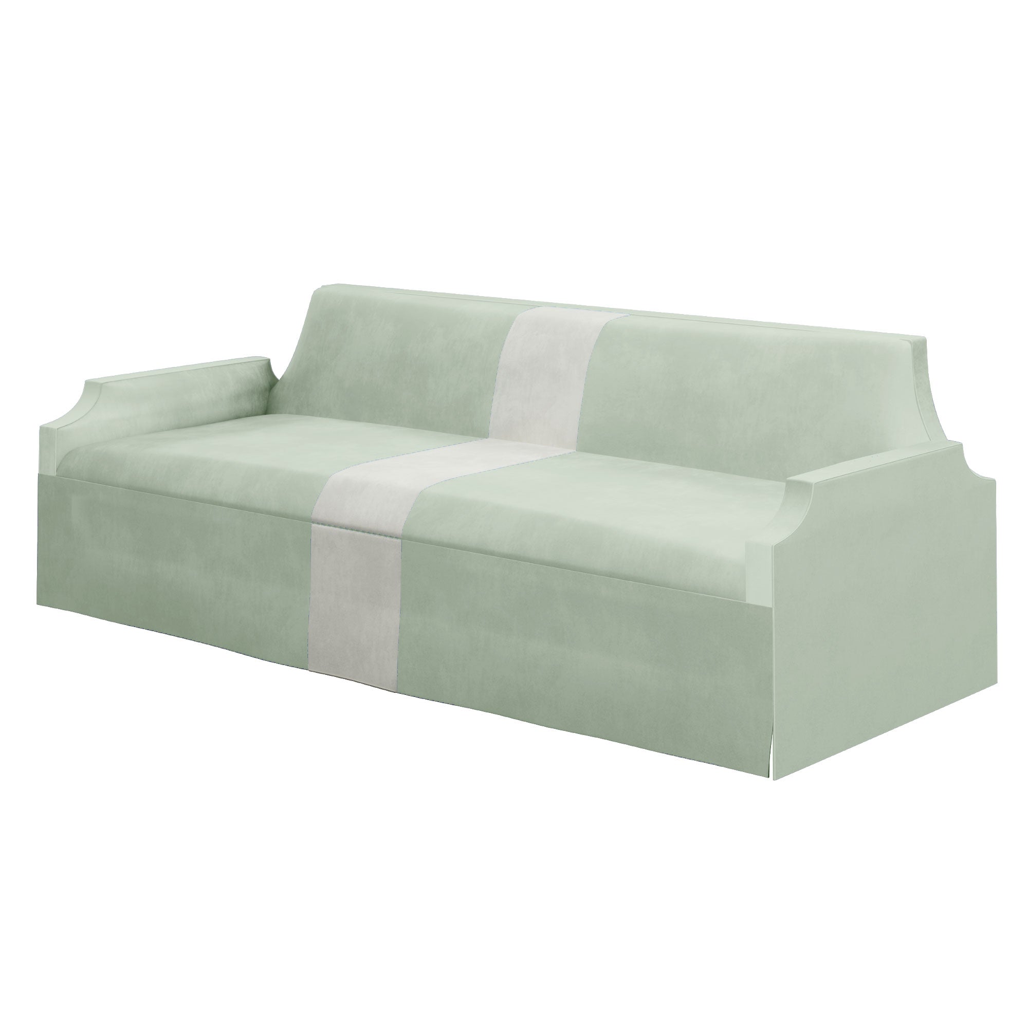 #color_mint-green-mohair