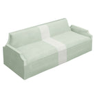 #color_mint-green-mohair