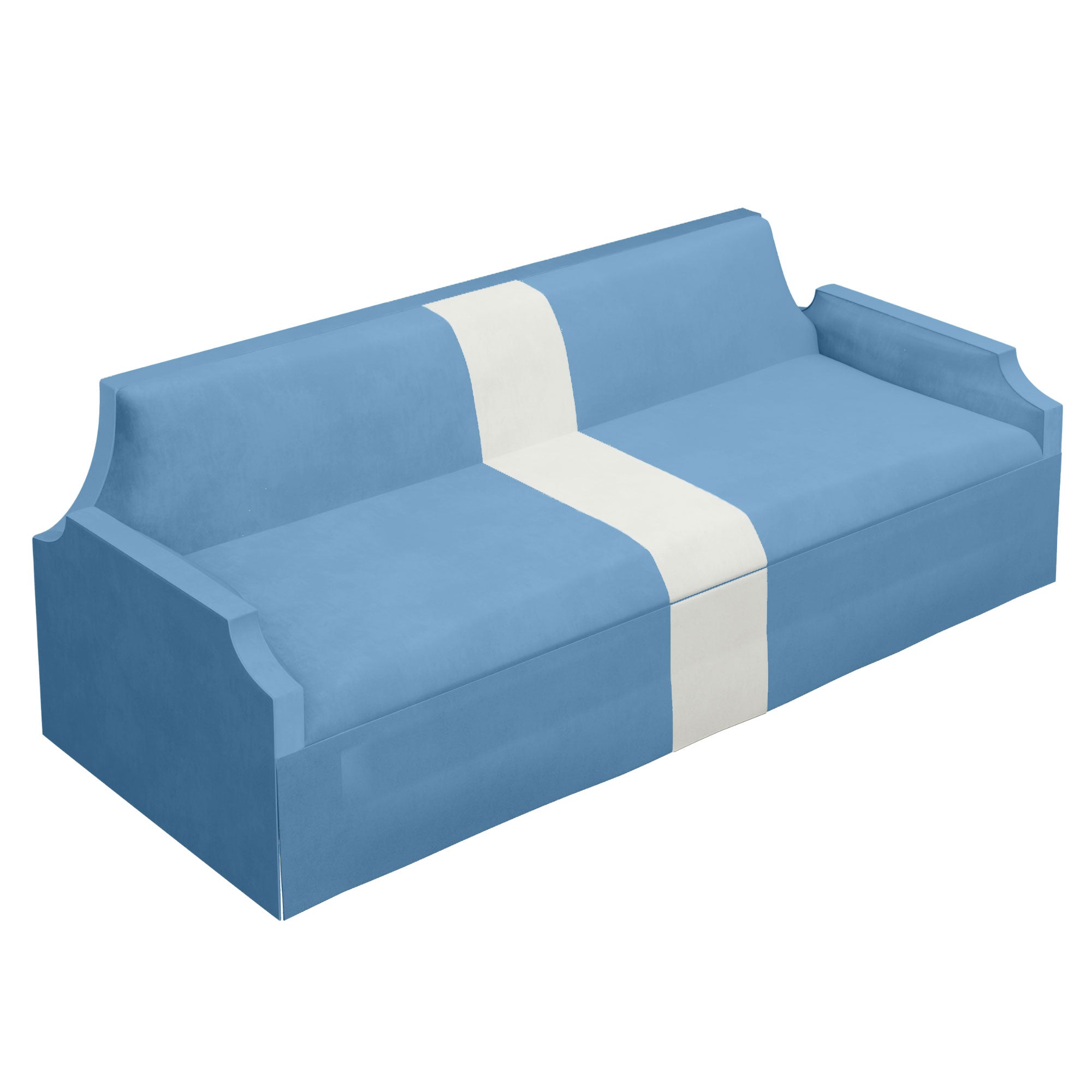 #color_imperial-sapphire-velvet