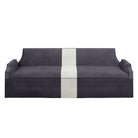 #color_oxford-midnight-velvet