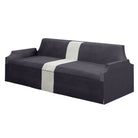 #color_oxford-midnight-velvet