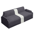 #color_oxford-midnight-velvet