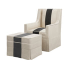 #color_bone-velvet-with-black-velvet-stripe