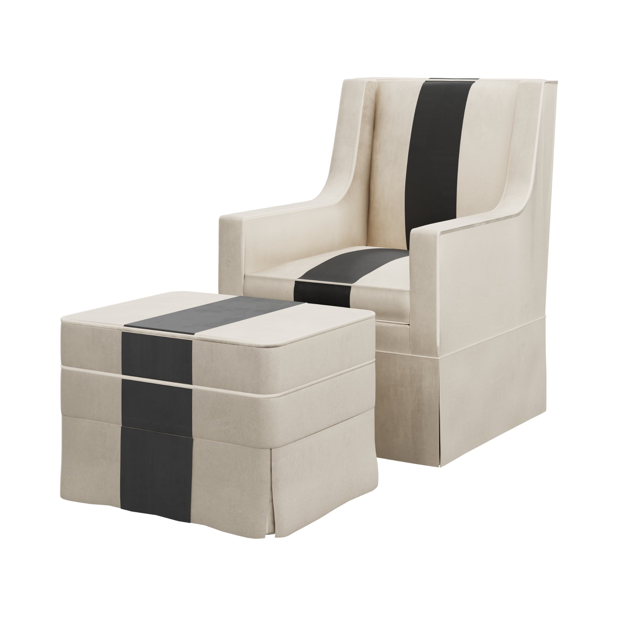 #color_bone-velvet-with-black-velvet-stripe