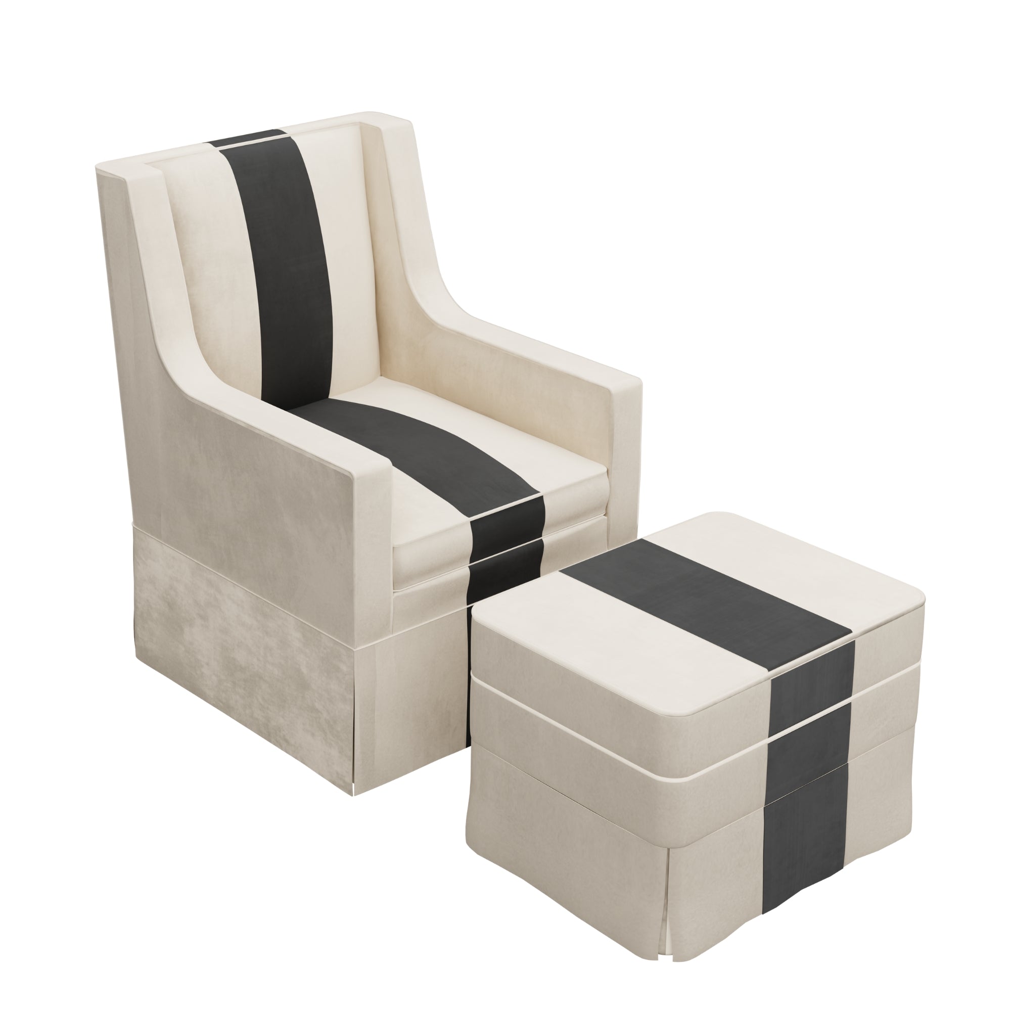 #color_bone-velvet-with-black-velvet-stripe