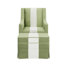 #color_chartreuse-velvet-with-snow-white-velvet-stripe