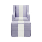 #color_hazy-lavender-velvet-with-snow-white-velvet-stripe