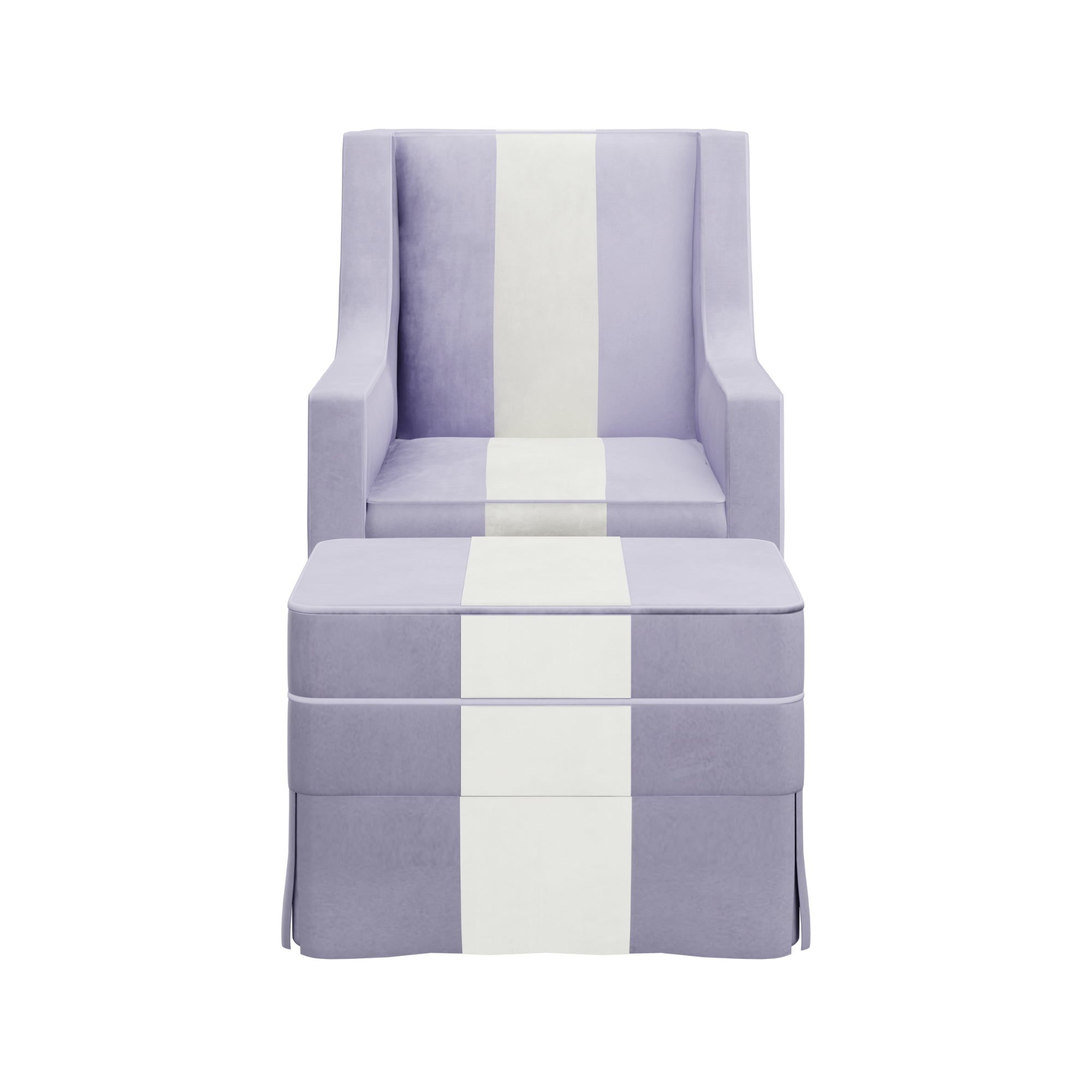 #color_hazy-lavender-velvet-with-snow-white-velvet-stripe