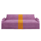 #color_berry-velvet-with-sunset-velvet-stripe