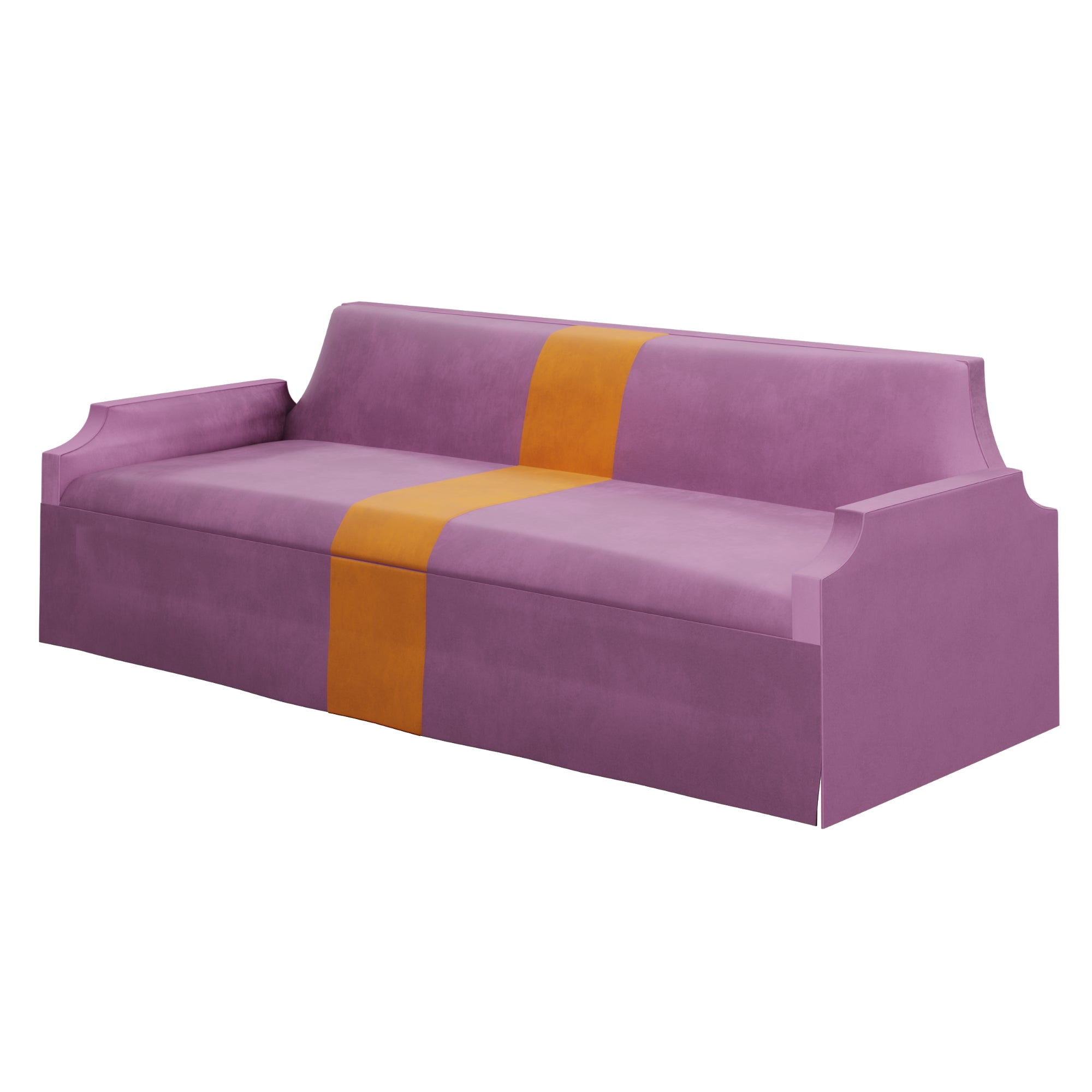 #color_berry-velvet-with-sunset-velvet-stripe