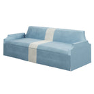 #color_bluebird-velvet-with-snow-white-velvet-stripe