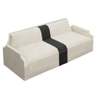 #color_bone-velvet-with-black-velvet-stripe