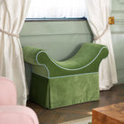 #color_climbing-vines-blue-green-fabric