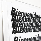 Bienvenidos Y’all - view 3 of 6