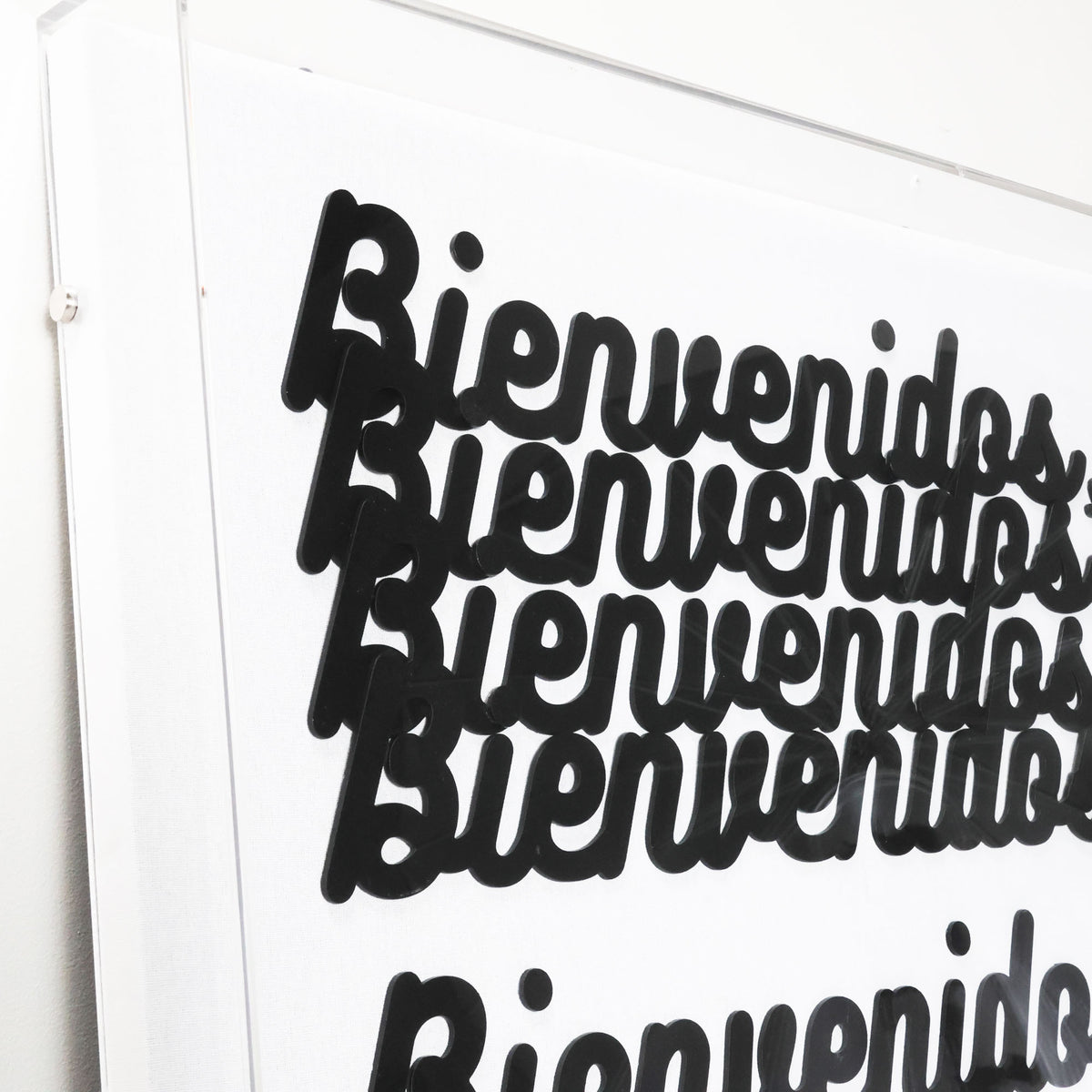 Bienvenidos Y’all - view 3 of 6
