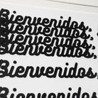 Bienvenidos Y’all - view 4 of 6