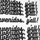 Bienvenidos Y’all - view 5 of 6